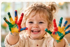 Ritmas ir muzika
